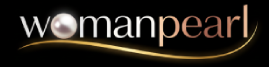 womanpearl.com