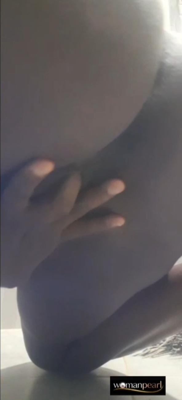 Me dedeo en el trabajo