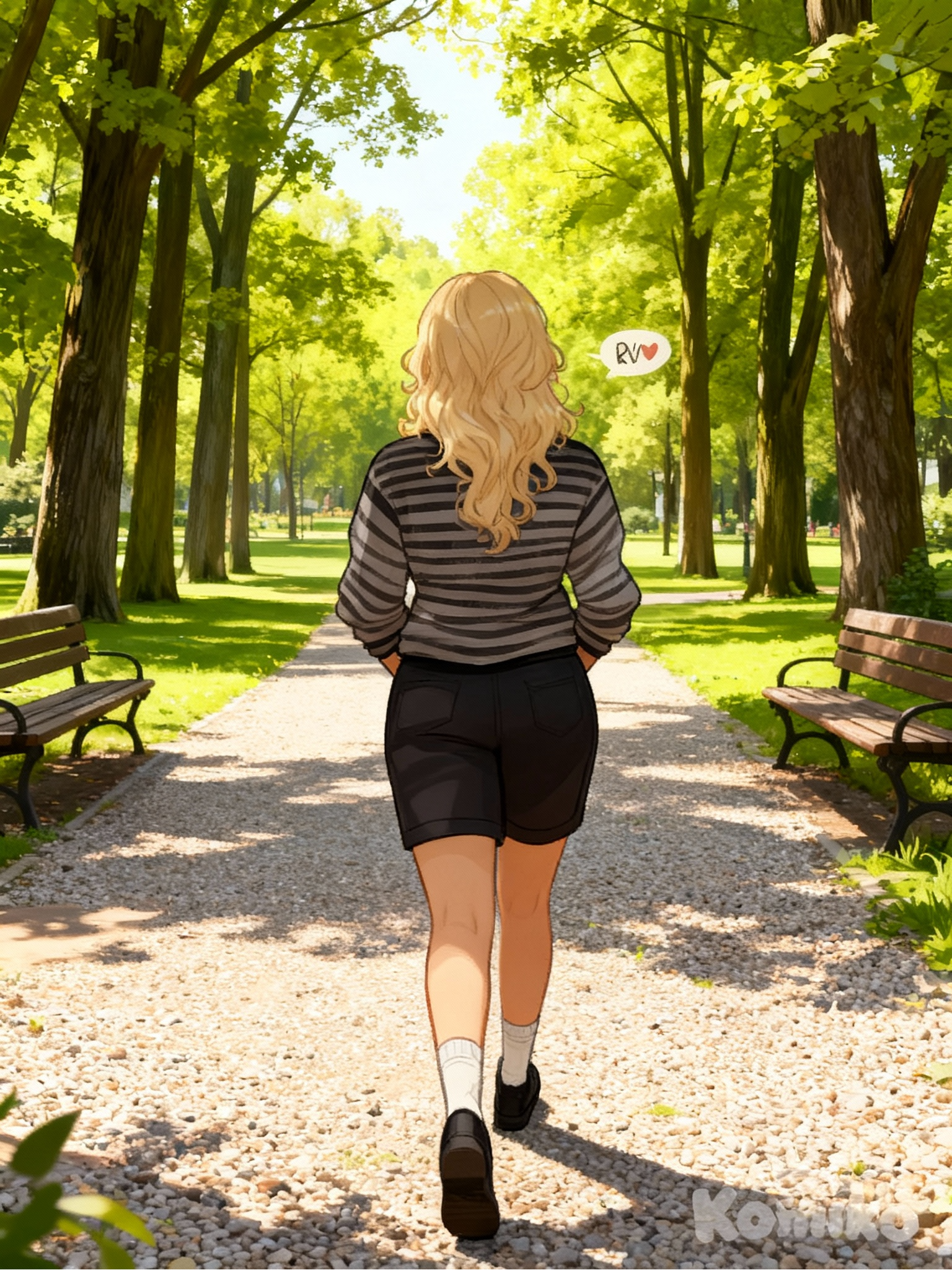 Sammy La terapeuta bisexual. capitulo #1