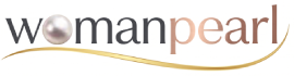 womanpearl.com
